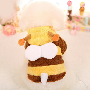  H~p t@bV ybgp[J[ r^Cv Rbgf L ^p Œg I 킢ߑ TCYLxőIׂ