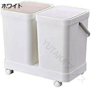 S~  Ał  ȃJ[ӂt _Xg{bNX ʃS~ 2g LX^[t e Lb`p[pi ƒpS~ʗe