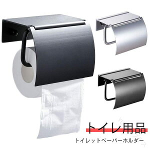 gCbgy[p[z_[  1A^Cv  A~ AeB[N y[p[z_[ gCbgy[p[[ Jo[ u I It   _ Vv DIY V