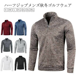  N N n[tWbv g[i[ Y H~ tH h StEFA  nClbN Vc p[J[ t |Vc R[fBl[g₷Kf 125