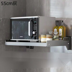 Lb`[ bN dqWI W EH[bN EH[VFt Ǌ|I I Ǌ|bN Ǌ|gC rO ʏ Lb` gC  XpCXX^h X