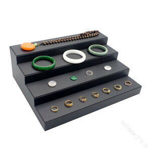 fBXvCX^h ` Ki^ WG[ ANZT[ lbNX uXbg  M Wi i W [ PUU[ v  ̌^ Y  ϋvQ Rp