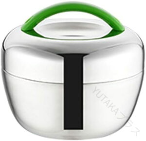 �ۉ��ٓ��� �X�e�����X�� 2���ԕۉ� �^��f�M ���Ԃ�^ ��e�ʃ����`�W���[ �h�[���^ �����`�{�b�N�X �����\�� �R��h�~�W�t�� �h�M�n���h�� �g�ѕ֗� �ۑ��e�� ���ٓ���