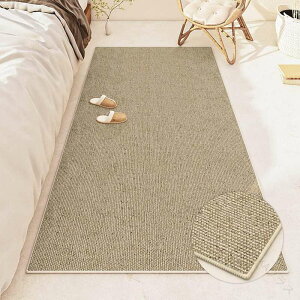 O }bg _炩 J[ybg Vv ~ߕt GǍD ܂݉\ xbhTCh yʐ݌v x}CNt@Co[ h h_jH 􂦂 [ g[Ή Qp a 