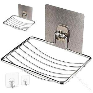 2Zbg Όu \[vz_[ C̕Ǘp ΂M XeX ͔S^Cv ؂@\t [P[X Cpi ʏp