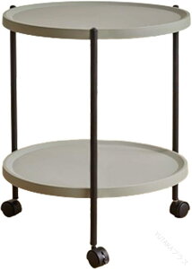 �T�C�h�e�[�u�� �ی^�\�t�@�T�C�h�e�[�u���~�j �i�C�g�e�[�u���L���X�^�[�t���g�����[ �k�������r���O�T�C�h�e�[�u�� �x�b�h�T�C�h�e�[�u���ϐ� �y�� �������I�J�t�F�e�[�u�� ���@�\���[