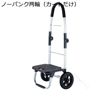 VbsOL[ L[ 2 m[pN^C ۉ@\t L[J[g ܂肽ݎ @\ e A~ É hdl RpNg݌v KiړȒP LX^[o