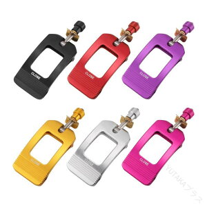 ܂肽ݎ]ԗpXenho[Œ背o[ A~jE yʂőϋvQ vtFbVidl pANZT[ CpNCbN[Xp[c