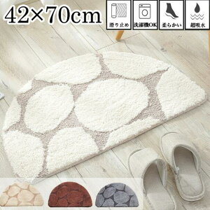 oX}bg փ}bg ~ 40x60cm 42x70cm 50x80cm O  kfUC DƂ 􂦂 Ή O ƒp Ɩp  GgX}bg hV̓ɍœK