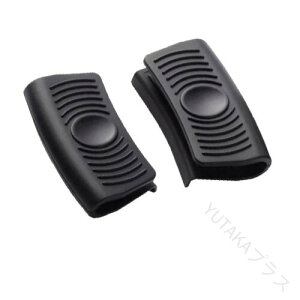  2 ubN ϔM~g VR  ~ߕt Ώh~ ۉQ 􂦂 ͂ ϔM Sp~g Lb`ObY ֗ACe