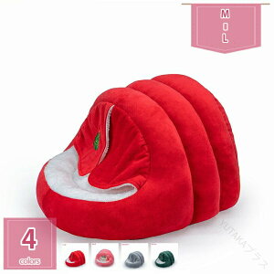 LbgnEX ~ g ^  LnEX  xbh Lxbh hbOxbh Lbgxbh L q lGKp ӂӂ 􂦂 pxbh ΍ ~ H~p K 