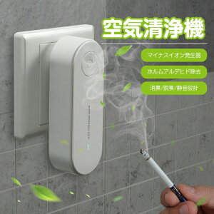 ��C����@ �E�L ���L �~�j��C����@ ���^��C����@ �}�C�i�X�C�I�������� �g�C�� �L�b�`�� �^�o�R �� �y�b�g�L ���L �ԕ��Ή� �R���p�N�g�Ŏg���₷�������\��C�򉻊�