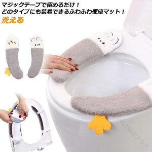 ֍V[g  ֍Jo[ gC Jo[ 􂦂 ӂӂ ӂ gC֍V[g O^ U^ g[^Ή ֍}bg gCJo[ Ȃ Vv݌v ȃGl ߓd fUC