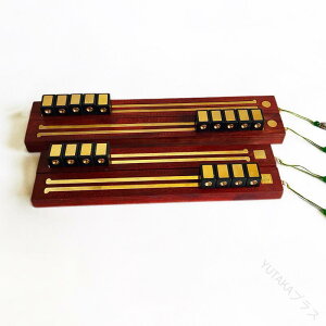   [U[ Obh r ԊO dq K  K  K  ʒu nh~ pi x݌vŏʗKɍœKȒڒK^Cv̕dqʒu߃c[