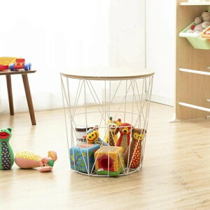 TChe[u [JS k ی^ 40cm Wt X`[e[u C[X`[ h[oXPbg }`TChe[u iCge[u e[u \t@TChe[u 