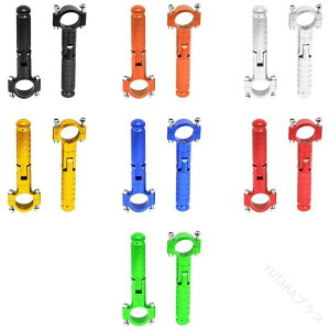 1yAI[goCtbgyOdCoCNptbgXg܂肽ݎ񊊂݌vȒPtv~Apy_ϋvQitbgXgyOZbg