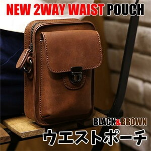 xg|[` Y PUv Be[WU[ 2WAY V_[t RpNgVv EGXg|[`  X}z|[` qbvobO ֗[