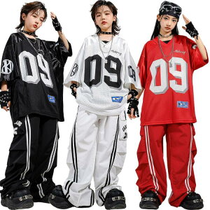 oXPVc pc ZbgAbv LbY _X ߑ j̎q ̎q qbvzbv x[X{[Vc KPOP ؍ Xg[gn K \ c̕    ㉺Zbg 160TCYΉ