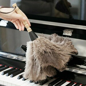 ͂ ق tFU[_X^[ nfB[_X^[ т΂ H͂ _`ẺH _炩 o ق ÓdCh~ ƒ \t@[Ƌ ԗp ԑ| H ÓdC 