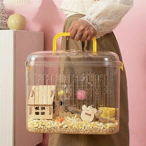 nX^[ L[P[X 傫  LN}Ή t o ʉ@ A ړ p ^ѕ֗ bgpP[W ybgL[