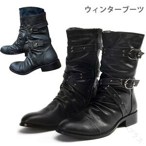 u[c tFCNU[u[c Y TChWbv TChWbp[ [Nu[c Yu[c h[vu[c GWjAu[c őϋvfUCʂȃV[ɑΉ