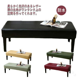 ֎qJo[ PUU[ x`Jo[ veN^[ hdl p^ ʃ`FAJo[ lHf ֎qJo[ nVv `FAJo[ _CjOx`Jo[ Ŗh