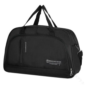 obO Y e h y v ϋv g[gobO V_[obO ʋ d rWlX sp IbNXtH[hn eʎ[ VvfUC H~Ή @\