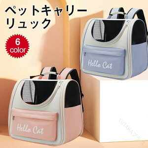 g~ ^ ^ ybgpi p Lp L[obO ybgobO obN ybgL[ bN 傫 ܂肽 y ʋCQ S݌v o֗ @\ybgL