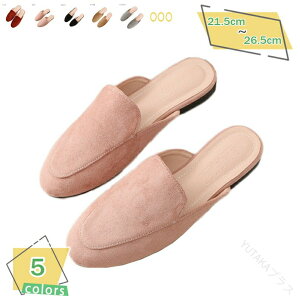 N[| ~[ [q[ Xbp  EhgD tbgq[ y^R T_ ₷  x[W pvX ɂȂ 傫TCY TCY ~[ 