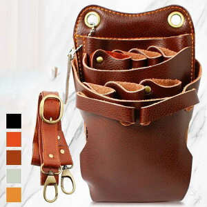 �V�U�[�P�[�X ���e�t�p �E�F�X�g�|�[�` �g���}�[ �J�b�g�p�i �V�U�[�o�b�O �T�����p ���@�\ ��e�� �y�� �����^�ѕ֗� �v���d�l �Ɩ��p �ԉ��������[�P�[�X