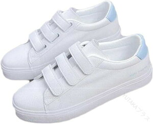 Xj[J[ fB[X   킢 JWA V[Y }WbNe[v xN Xb|  r ʊw ʋ d C Vv y ₷ fC[gɍœKȃt@b