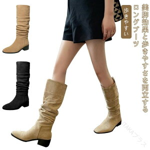 u[c キネO fB[X GWjAu[c L b Ou[c ~ C j[nCu[c [q[ XEF[h H~   wlC Ch  CfB[X 傫