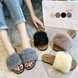 �t�@�[�T���_�� ���f�B�[�X�T���_�� �~���[�� �؂��� �X���b�p �_�炩�������S�n �������ȏH�~�p �V���v���f�U�C�� �y�� �����O���p ���K