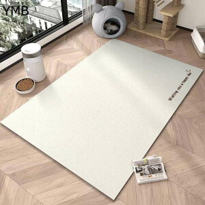 }bg pvc J[ybg L~}bg ybg}bg Ȃ hLhJr hۉ 唻 Vv  V VL ybgtFXET[NEP[Wp @􂦂 DIYJbg