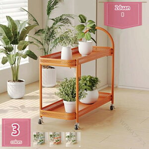 N[|ϗtAbN t[X^h ԑ LX^[t AI  O v^[X^h  hK AؔX^h @\[bN x_  K[fI |