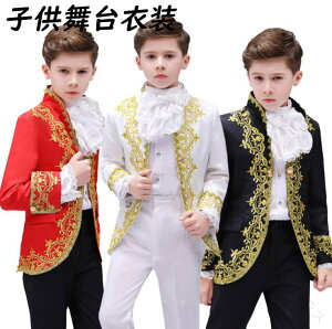 qX[cZbgAbv4_Zbg j̎qXe[Wߑ Mߑ qlRX`[ ~[WJߑ ĉqlRXvX[c ߑ [bpԕhJ l 