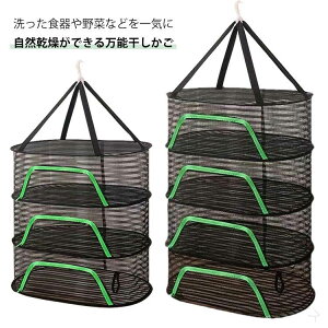 bV4ihCt[c[J[ؔ~銱VhCt[h[J[؃t[hhC[NHۑHH튣poXPbgpr