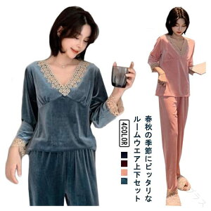 [EFA ㉺Zbg fB[X   ZbgAbv [Xt xA pW} VlbN  Xgb`  ~p iCgEFA Q z[EFA  Y{ 