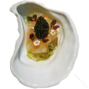 퉲yMBe[WZ~bNHZ~bNt[hv[gLk̏MJL̊k̑O؎MM؉yXibNv[gHוtMZ~bNJLkv[g