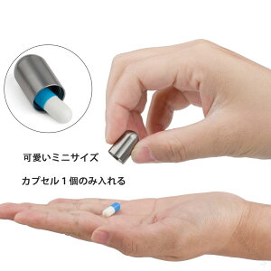 P[X h sP[X gь^ JvZ Tv [  RpNg jg P[X AEghA L[z_[ y_g A P[X JvZ 1 |[^u֗gїp