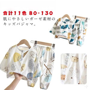 q 120 ㉺Zbg 100 K[[ 100 80 {^  q j̎q xr[ pW} 90 q 100 tďH ̎q LbY 110 130cm OJ  킢 v[g j ct ۈ牀 