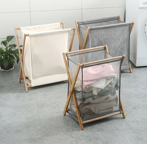 E 󕨓 [P[X 󂩂 k  h[[ l [{bNX h[{bNX X ܂肽 [֗Ŏg₷fUC