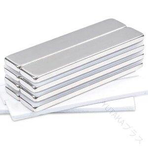 8蒴̓lIW50x10x3mm`ʐڒܕt͎΃ItBXZpppuzCg{[hDIYp傫΃Zbg