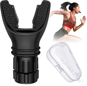 xʃg[jO ċz^g[i[ x@\g[jO ċzObY xGNTTCU[X|[cp VR}EXs[X ׃x߉ gѕ֗