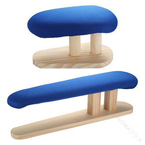 ~jAC ꂽe[u ߗނ̌p RpNg݌vŎ^ъȒP ACKɂ֗ACe