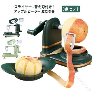 ]XCT[ւntAbvs[[nh񂷂ȒP񂲃XCT[@\ނ`̔ނzՕt~ߕ֗ObYLb`pit[cJb^[ʕؑ