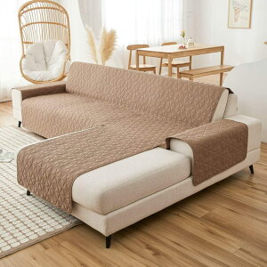 \t@Jo[ }`Jo[ k \t@[V[g Y hoJo[ J[LF R[i[\t@[Jo[ L^ LJE`Ή hV[g ~ h~ LpV[g 2l|Ή