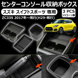 Z^[R\[[{bNX Z^[hNz_[ nhu[L[{bNX Z^[R\[gC Jbvz_[ swift ZCn ZC33S^ ԗpJbvz_[  ω 