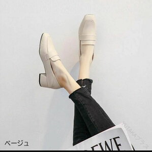 pvX  ɂȂ ₷ ʋ  d fB[X C N[g tH[} [t@[pvX [q[   r 傫TCY TCY 22.0cm 25cm u