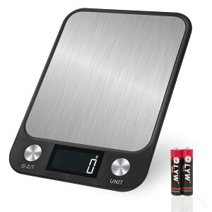 ͂ Lb` fW^ XP[ v 1gP őv5kg XeX| hdl RpNg݌v vʉ\܈@\ I[gIt@\t pr^ P4dr2{t ubNJ